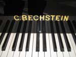 Bechstein Model A Grand piano for sale