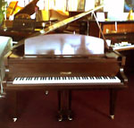 Challen baby Grand Piano for sale