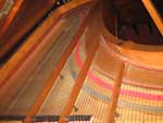 Collard & Collard Grand Piano for sale