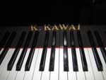 Kawai GM10 Baby Grand Piano for sale