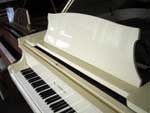 Kawai Baby Grand for sale