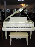 Kawai Baby Grand for sale