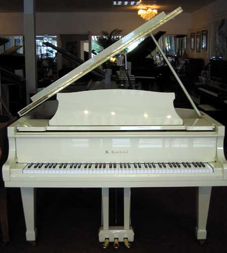 Kawai Baby Grand for sale