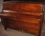 Knight Upright Piano for sale