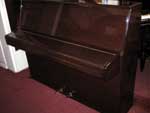 Welmar Upright Piano for sale