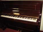 Windsor Upright Piano for sale